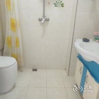 丹东闫鑫东公寓(2号店)酒店提供图片