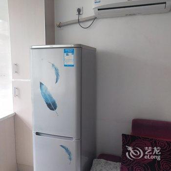 丹东闫鑫东公寓(2号店)酒店提供图片