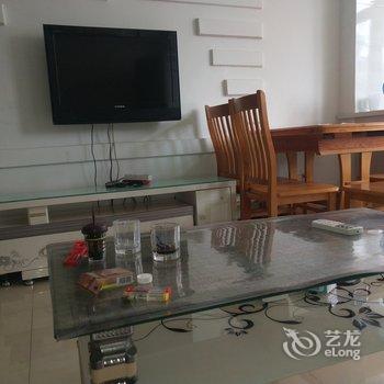 丹东闫鑫东公寓(2号店)酒店提供图片