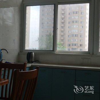 丹东闫鑫东公寓(2号店)酒店提供图片