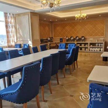 维也纳酒店(曲靖火车站店)酒店提供图片