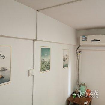 防城港远方的家——民宿(2号店)酒店提供图片