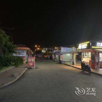 百色皕玉酒店酒店提供图片