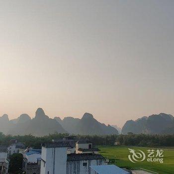 大新一号客栈酒店提供图片