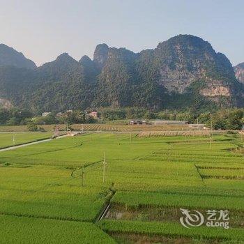 大新一号客栈酒店提供图片