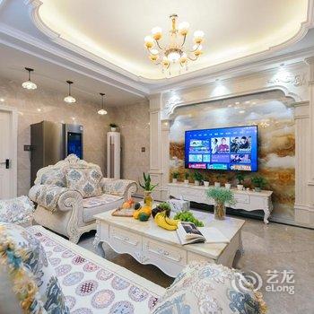 西塘忆夏民宿酒店提供图片