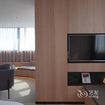 南阳悦界酒店酒店提供图片