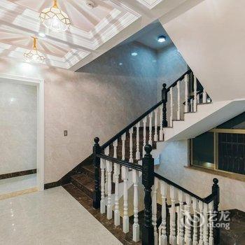 西塘忆夏民宿酒店提供图片