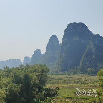 大新一号客栈酒店提供图片