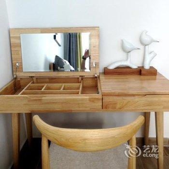 佛山鑫泊美的鹭湖度假公寓酒店提供图片