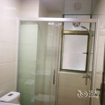 肇庆大旺民宿阿容(3号店)酒店提供图片