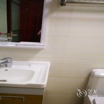 肇庆大旺民宿阿容(3号店)酒店提供图片