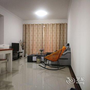 肇庆大旺民宿阿容(3号店)酒店提供图片