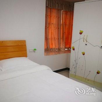 肇庆大旺民宿阿容(3号店)酒店提供图片