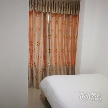 肇庆大旺民宿阿容(3号店)酒店提供图片