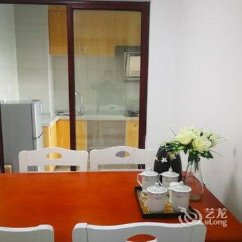 肇庆大旺民宿阿容(3号店)酒店提供图片