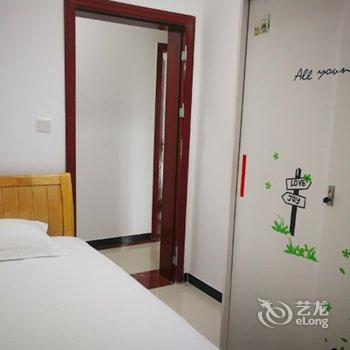 肇庆大旺民宿阿容(3号店)酒店提供图片