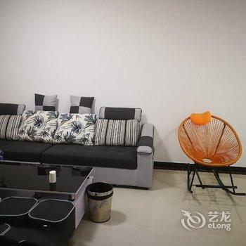 肇庆大旺民宿阿容(3号店)酒店提供图片