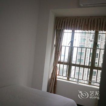 肇庆大旺民宿阿容(3号店)酒店提供图片