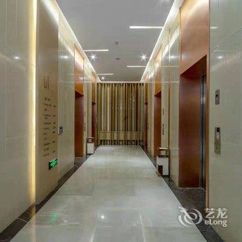 麗枫酒店(西宁西钢店)酒店提供图片