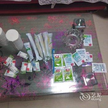 丹东闫鑫东公寓(2号店)酒店提供图片