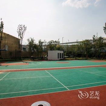 南充途掌柜118823精品民宿酒店提供图片