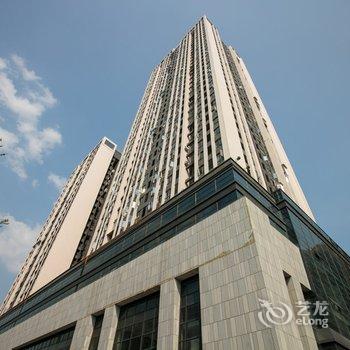 南充途掌柜118823精品民宿酒店提供图片