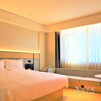 全季酒店(沈阳浑南市政府店)酒店提供图片