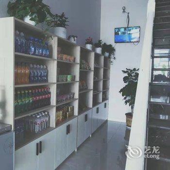 会泽丽嘉酒店酒店提供图片