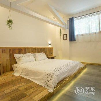 桂林厂舍酒店酒店提供图片