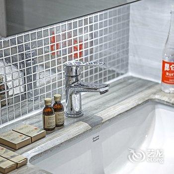 儋州浩泽精品民宿酒店提供图片