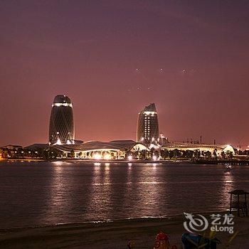 儋州浩泽精品民宿酒店提供图片