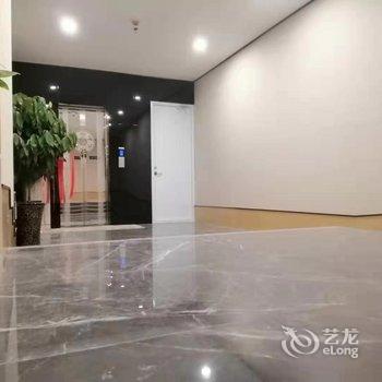 尚客优品酒店(兰州西关十字店)酒店提供图片