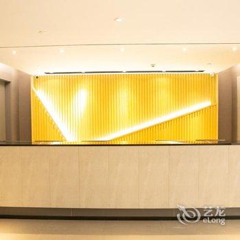 如家商旅(泰安东岳大街迎胜路市政府店)酒店提供图片