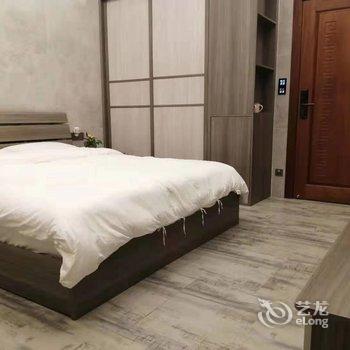 潮州邹府闲居酒店提供图片