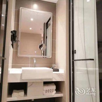 尚客优品酒店(兰州西关十字店)酒店提供图片