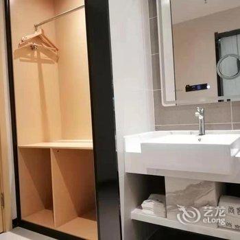 尚客优品酒店(兰州西关十字店)酒店提供图片