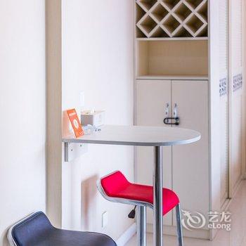 衡水衡水途掌柜120226精品民宿酒店提供图片