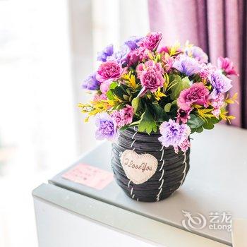 衡水衡水途掌柜120226精品民宿酒店提供图片