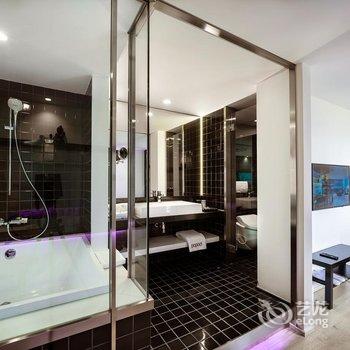 昆明popod普普豆酒店酒店提供图片