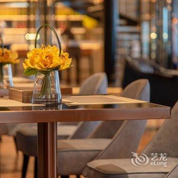 宜尚酒店(南宁五象航洋城店)酒店提供图片