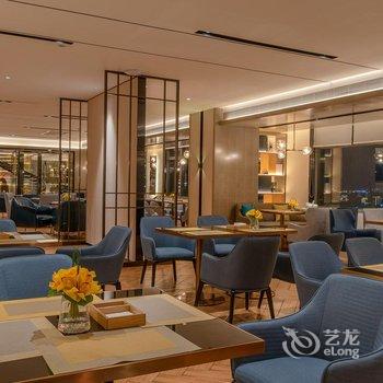 宜尚酒店(南宁五象航洋城店)酒店提供图片