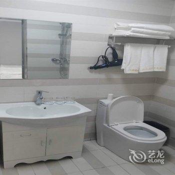 华阴二胖家客栈酒店提供图片
