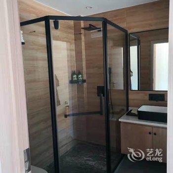 宜兴一见山民宿酒店提供图片