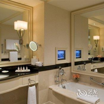 福州拓福美学公寓酒店提供图片