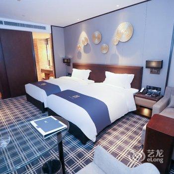 廉江H酒店酒店提供图片