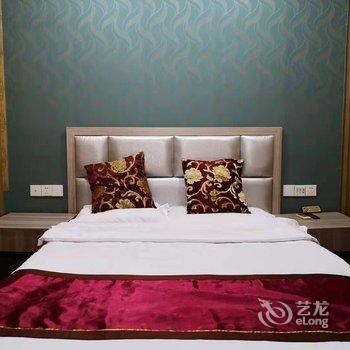 泸州佳豪商务宾馆酒店提供图片