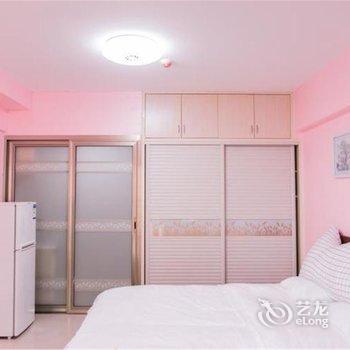 衡阳Yz主题民宿(老师院店)酒店提供图片
