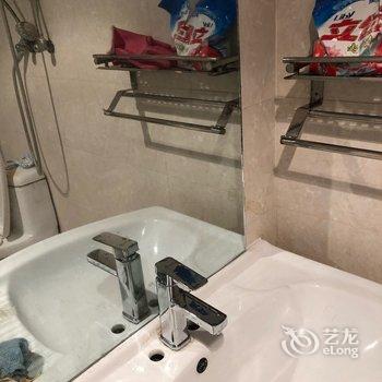 锦州徐春光公寓(柳江街分店)酒店提供图片