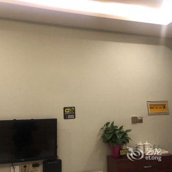 乌鲁木齐云鼎迎客宾馆酒店提供图片